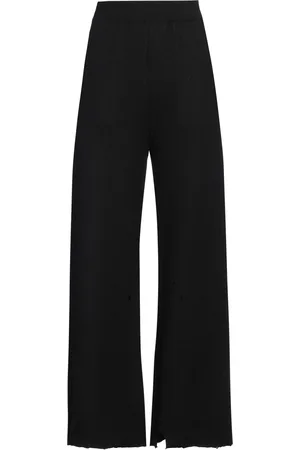 Maison Margiela BOTTOMWEAR Pantaloni
