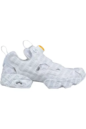 Reebok CALZATURE Sneakers