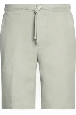 Vince BOTTOMWEAR Shorts e bermuda