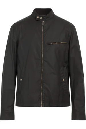 Belstaff CAPISPALLA Giacche & Giubbotti
