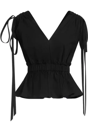 RED Valentino TOPWEAR Top