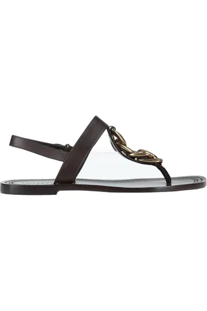 Serafini CALZATURE Infradito