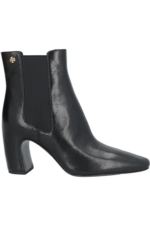 Tory Burch CALZATURE Stivaletti