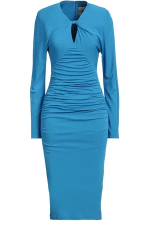 Roland Mouret VESTITI Vestiti midi