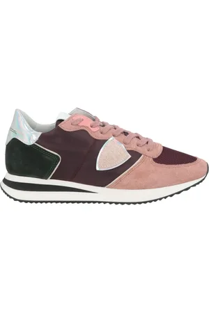 Philippe model CALZATURE Sneakers
