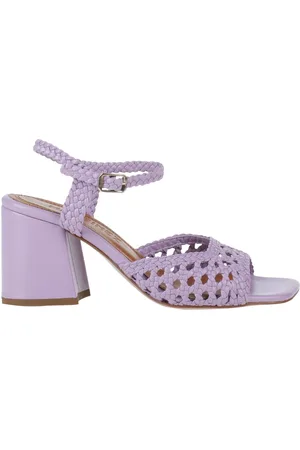 Souliers Martinez CALZATURE Sandali