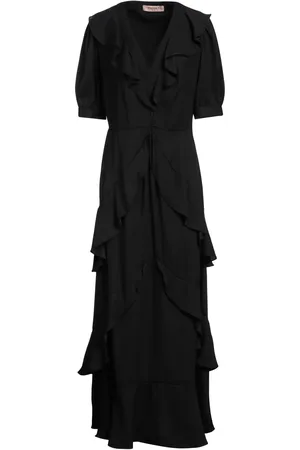 Twin-Set VESTITI Vestiti lunghi