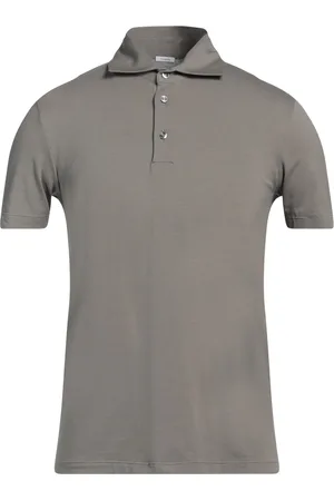 Malo TOPWEAR Polo