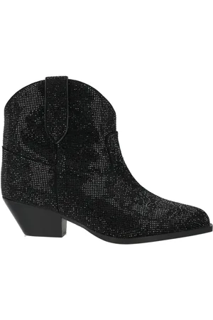 Lola Cruz CALZATURE Stivaletti