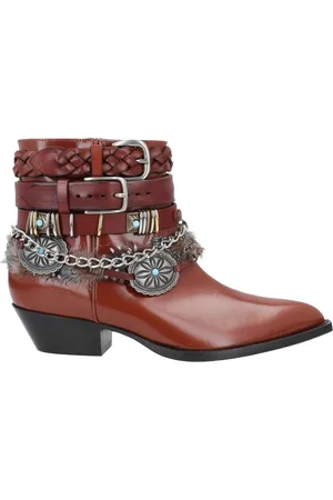 Serafini CALZATURE Stivaletti