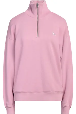 Maison Kitsuné TOPWEAR Felpe