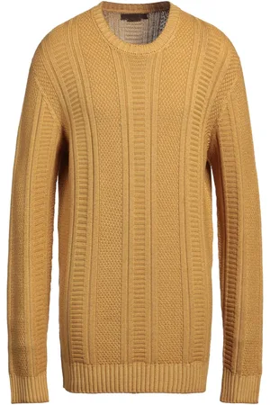 corneliani MAGLIERIA Pullover