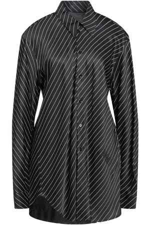 Maison Margiela TOPWEAR Camicie