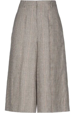 Céline BOTTOMWEAR Pantaloni