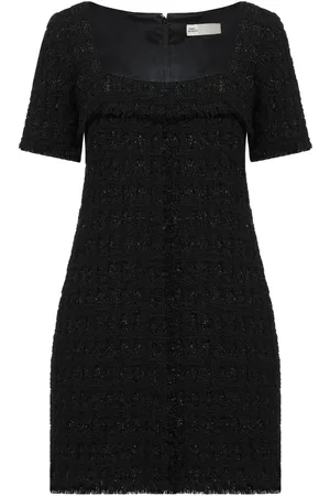 Tory Burch VESTITI Vestiti corti