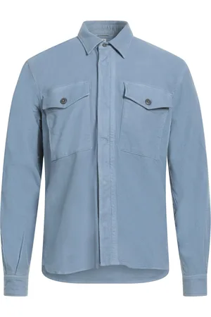 C.P. Company TOPWEAR Camicie