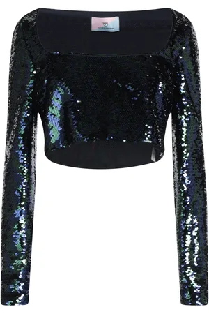 Chiara Ferragni TOPWEAR Top