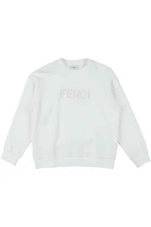 Fendi TOPWEAR Felpe