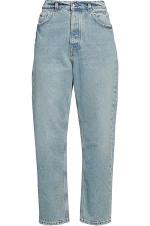 Armarium BOTTOMWEAR Pantaloni jeans