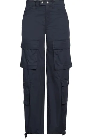 DEPARTMENT 5 BOTTOMWEAR Pantaloni