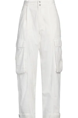 Frame BOTTOMWEAR Pantaloni