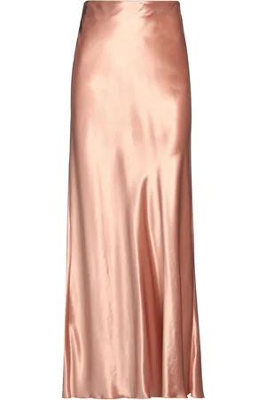 FORTE FORTE BOTTOMWEAR Gonne lunghe