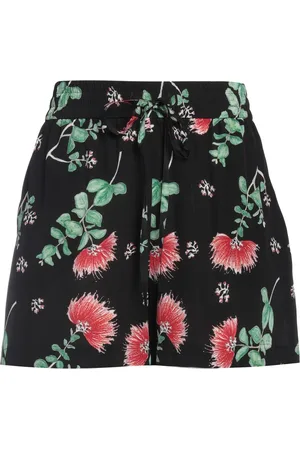 RED Valentino BOTTOMWEAR Shorts e bermuda