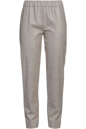 D.EXTERIOR BOTTOMWEAR Pantaloni