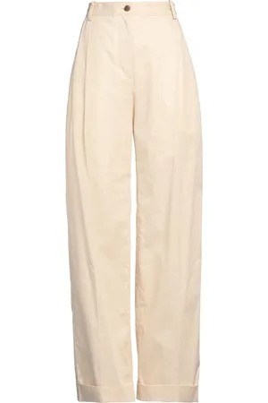 Maison Kitsuné BOTTOMWEAR Pantaloni