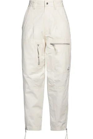 Marant Etoile BOTTOMWEAR Pantaloni