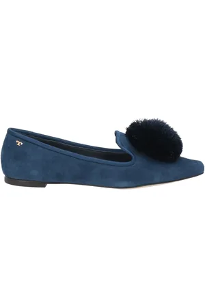 Tory Burch CALZATURE Mocassini