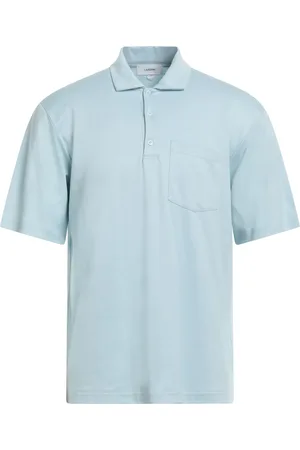 LARDINI TOPWEAR Polo