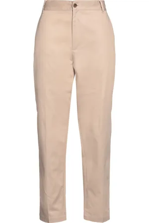 Maison Kitsuné BOTTOMWEAR Pantaloni