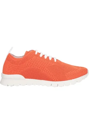 Kiton CALZATURE Sneakers