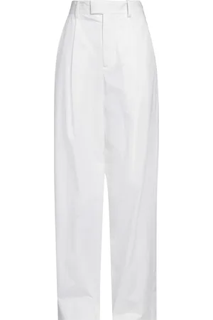 Armarium BOTTOMWEAR Pantaloni