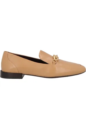 Tory Burch CALZATURE Mocassini