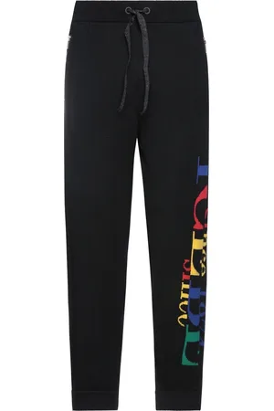 Iceberg BOTTOMWEAR Pantaloni