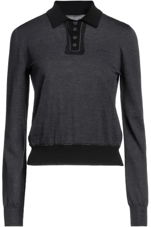 Maison Margiela MAGLIERIA Pullover
