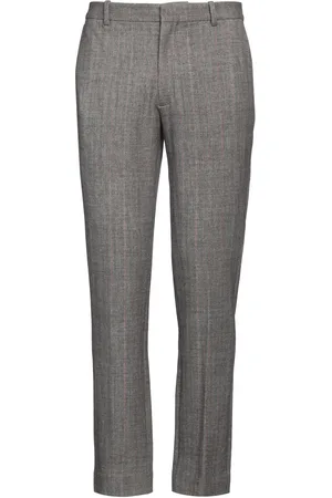 Circolo BOTTOMWEAR Pantaloni