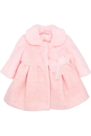MISS BLUMARINE CAPISPALLA Cappotti