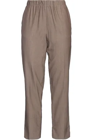 KILTIE BOTTOMWEAR Pantaloni