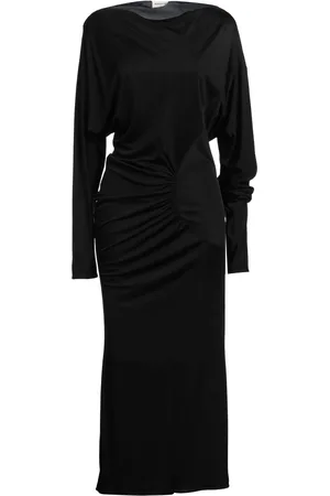 Khaite VESTITI Vestiti midi