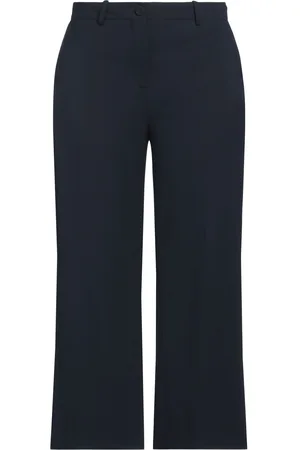 ERIKA CAVALLINI BOTTOMWEAR Pantaloni
