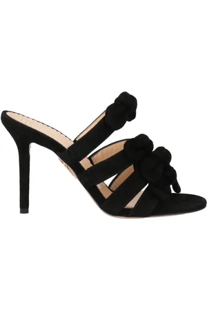 Charlotte Olympia CALZATURE Sandali
