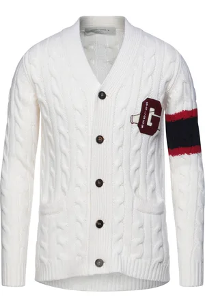 Golden Goose MAGLIERIA Cardigan