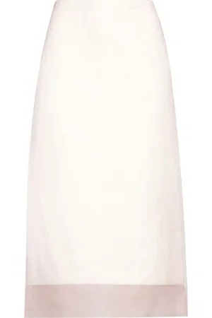 Sportmax BOTTOMWEAR Gonne midi