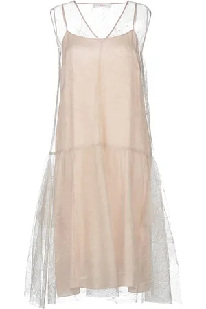 Jucca VESTITI Vestiti midi