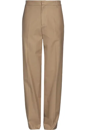 Bluemarble BOTTOMWEAR Pantaloni