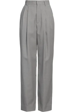 Armarium BOTTOMWEAR Pantaloni
