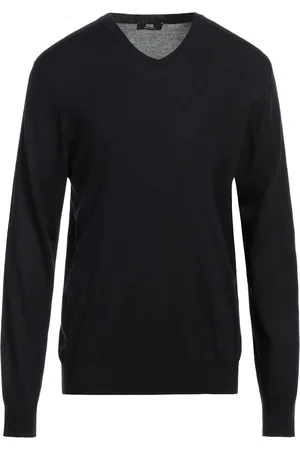 ALPHA STUDIO MAGLIERIA Pullover